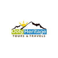 Tours Agency